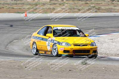 media/Jun-09-2024-Nasa (Sun) [[eddd4b6f20]]/Race Group D/Race (Off Ramp Exit)/